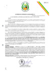 Vista preliminar de documento AC-109-2023-MPLC/A