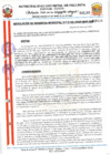 Vista preliminar de documento 23123