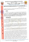 Vista preliminar de documento 23124