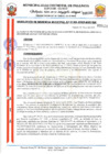 Vista preliminar de documento 23125