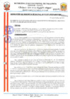 Vista preliminar de documento 23127