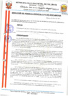 Vista preliminar de documento 23129
