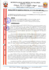 Vista preliminar de documento 23130