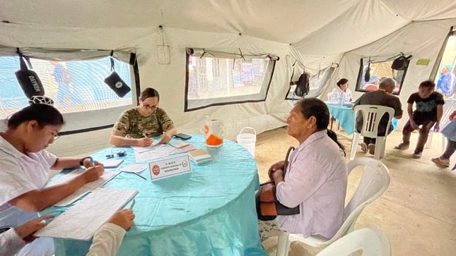 Mindef