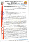 Vista preliminar de documento 23131