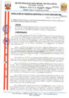 Vista preliminar de documento 23132