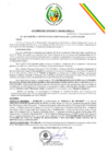 Vista preliminar de documento AC-110-2023-MPLC/A