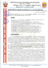 Vista preliminar de documento 23135