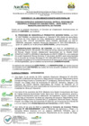 Vista preliminar de documento Convenio 118-2024-MIDAGRI-DVDAFIR-AGRO RURAL-DE CUT 2841-2019