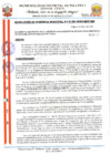 Vista preliminar de documento 23136