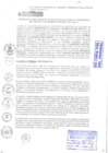 Vista preliminar de documento Convenio de Gestion entre el Ministerio de Trabajo y Promocion del Empleo y el Gobierno Regional del Cusco