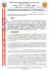 Vista preliminar de documento 23138