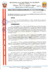 Vista preliminar de documento 23140