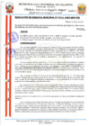 Vista preliminar de documento 23141
