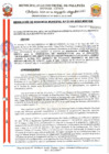 Vista preliminar de documento 23142