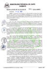 Vista preliminar de documento RES_ALC_654_2024