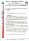 Vista preliminar de documento 23143