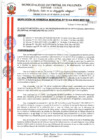 Vista preliminar de documento 23144