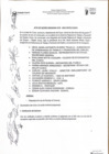 Vista preliminar de documento Acta de Sesion Ordinaria N° 08-2024-CRTPE-CUSCO