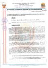 Vista preliminar de documento 23146