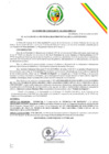 Vista preliminar de documento AC-111-2023-MPLC/A