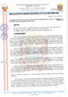 Vista preliminar de documento 23147