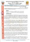 Vista preliminar de documento 23149