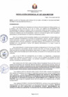 Vista preliminar de documento RG-Nº407-2024-MDP