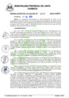 Vista preliminar de documento RES_ALC_655_2024