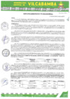 Vista preliminar de documento RADMIN 391 2024