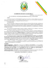 Vista preliminar de documento AC-112-2023-MPLC/A