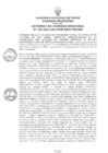 Vista preliminar de documento ACUERDO-160-2024