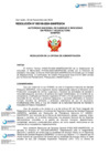 Vista preliminar de documento 106-2024-SANIPES/OA
