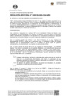Vista preliminar de documento RESOLUCIÓN JEFATURAL-000159-2024-OGA