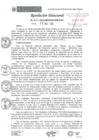 Vista preliminar de documento RESOLUCIÓN DIRECTORAL N° 219-2024-MIDAGRI-PEBLT-DE