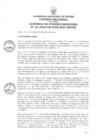 Vista preliminar de documento ACUERDO-161-2024