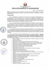 Vista preliminar de documento RG-Nº408-2024-MDP