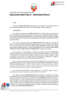 Vista preliminar de documento RESOLUCION DIRECTORAL-000405-2024-MTPE_4_12 RECTIFICACION
