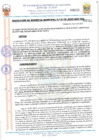 Vista preliminar de documento 23172