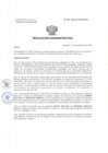 Vista preliminar de documento 225