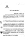 Vista preliminar de documento CAP Provisional Modificado 2015
