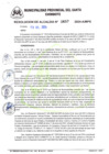 Vista preliminar de documento RES_ALC_657_2024