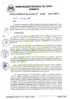 Vista preliminar de documento RES_ALC_658_2024