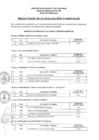 Vista preliminar de documento Resultado de la Evaluación Curricular del Proceso de Convocatoria N° 001-2024-MDM