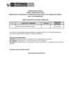 Vista preliminar de documento Public. Resultados de Eva. Curricular DESIERTO CAS N° 198-2024