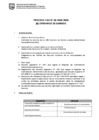 Vista preliminar de documento Convocatoria CAS N° 068-2024