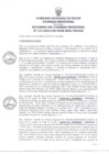 Vista preliminar de documento ACUERDO-151-2024