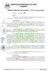 Vista preliminar de documento RES_ALC_659_2024