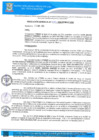 Vista preliminar de documento RG-1082 QR