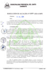 Vista preliminar de documento RES_ALC_660_2024